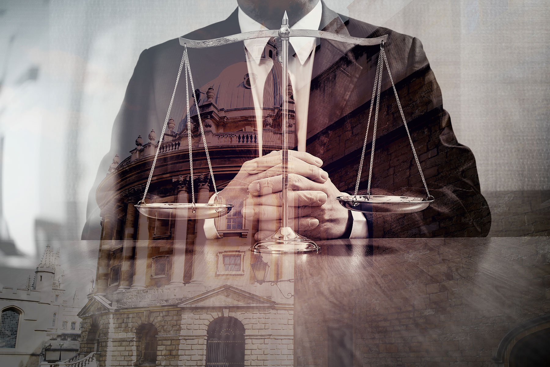 shutterstock_578916526